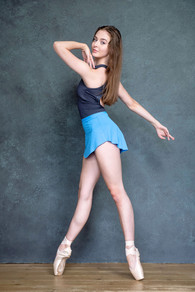 C78FBB16-611D-4FDE-9418-D0721B13CC2E_1_105_c.jpeg