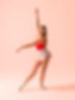 47EF84BA-40D5-4CD3-B5D9-5486BCD244BD_1_105_c_edited.jpg