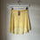 Thumbnail: Child Curve Skirt