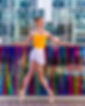 _DSC2877.jpeg