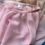 Thumbnail: Circle Rehearsal Skirt | Pale Pink