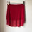 Thumbnail: Child Curve Skirt