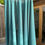 Thumbnail: Rehearsal Skirt Pine Needle - Size Small/Medium