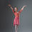 Thumbnail: Child Curve Skirt