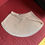 Thumbnail: SouSou SAB skirt - Peach