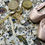 Thumbnail: Ophelia wrap skirt