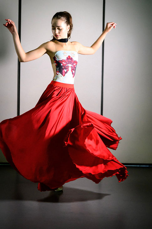 97-20260812_Freda_Silk-Sophie_Schulten-1672.jpg