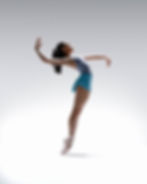 Thumbnail: SouSou SAB skirt - Turquoise