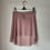Thumbnail: Child Curve Skirt