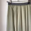 Thumbnail: Circle Rehearsal Skirt Sage