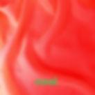 Thumbnail: Orlando Satin Chiffon Skirt