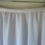 Thumbnail: Circle Rehearsal Skirt White