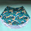 Thumbnail: eco Tulip Patterns