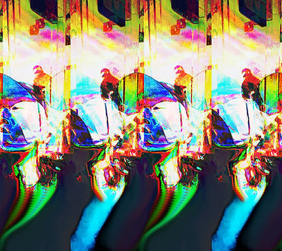 Smoker's Studio Long.jpg