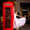 Thumbnail: Isadora Two Layer Chiffon and Tulle