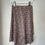 Thumbnail: Talia Wrap Skirt