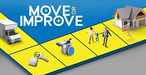 move-or-improve-2048x1152-promo-16x9-new.jpeg