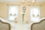Monique Nicole Interiors