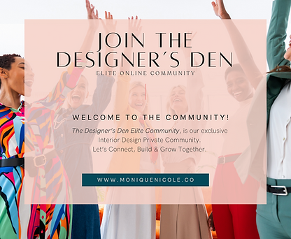 Join THE DESIGNER’S DEN_Cover Image.png