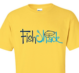 Screen Shot 2020-11-18 at 4.06.41 PM.png