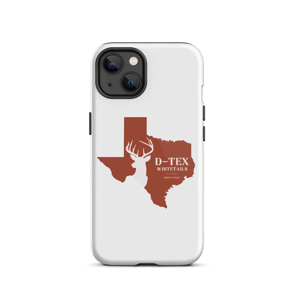 Thumbnail: D-Tex Logo 