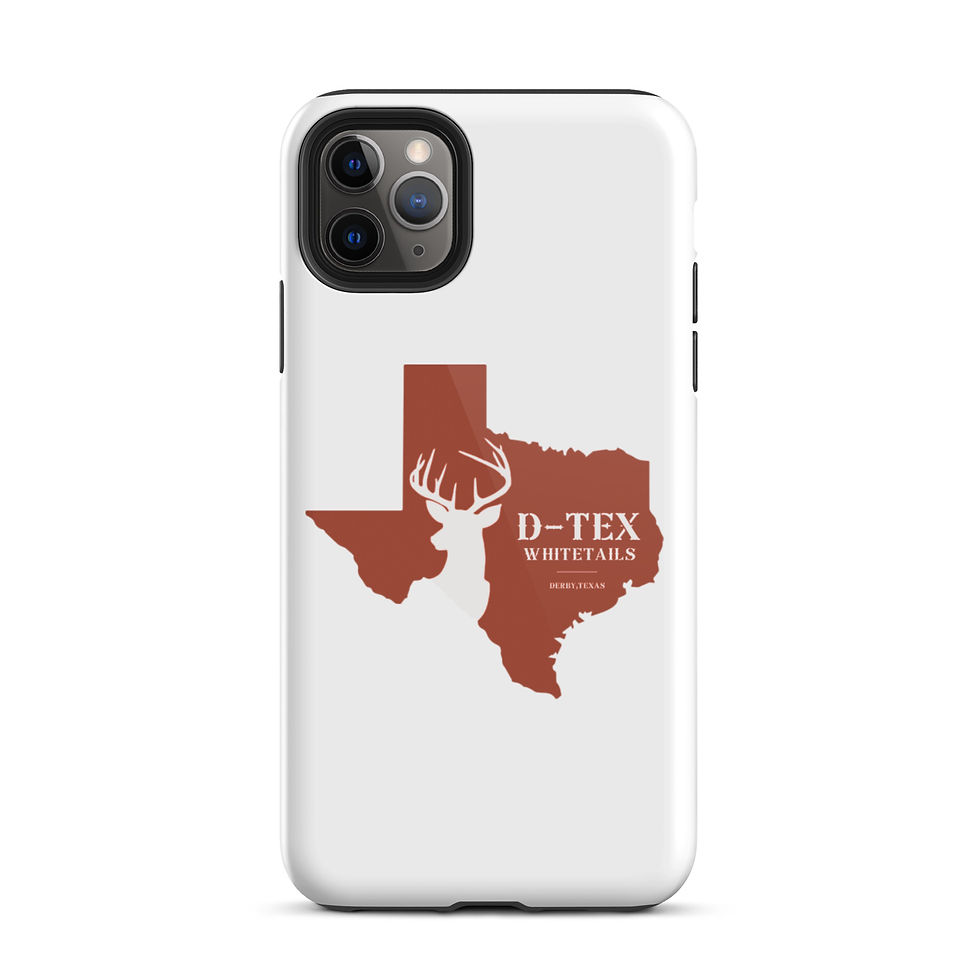 Thumbnail: D-Tex Logo 