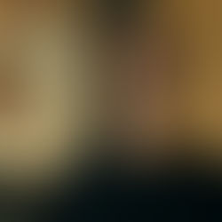 Coworking space vs My space  