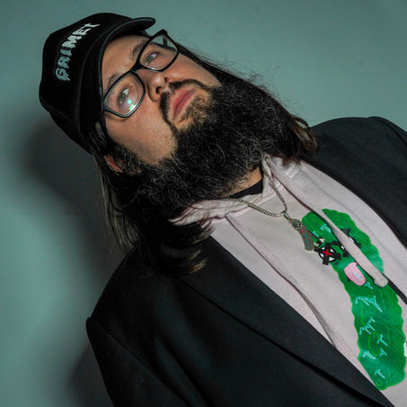 My Pickle Prices Are My Pickle Prices