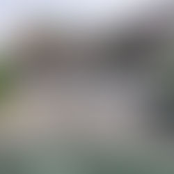 Fielding Has Scarier Bike Paths To Me… As A Driver