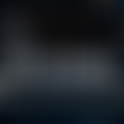 How I Think About Interviews - A Retrospective