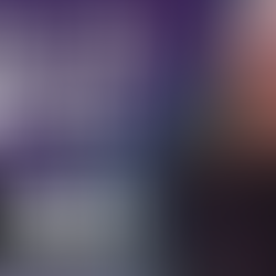 A Basic Guide On How To Stream to Twitch With (Mobile + Desktop)