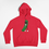 Thumbnail: OG Dead Pickle Hoodie