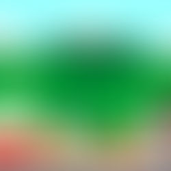 Why Did A Generation Of Kids Raised By South Park Grow Up To Be Offended By Everything?