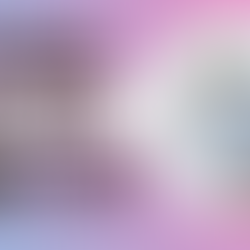 This is a Blog About Struggling to Sleep on my Back