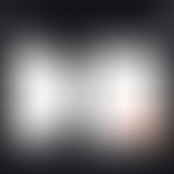 Uber is a Bank Now - The Uber Pro Card Experience