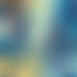 Why I Choose To Talk About Drake Instead Of Gaza