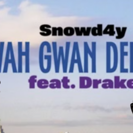 Wah Gwan Delilah Is A Great Example Of Getting Specific For A Target Market