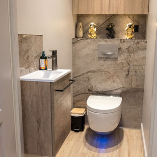 2Appartement bleu-18.jpg