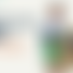 The Future of Content is AI-Assisted: My Plan to Harness GPTs for Better Performance