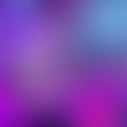 Ghostface Killah Proves Wu Tang Is For The Children At Montreal’s Harlem Of The North Block Party