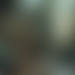 Random Thoughts 1 - Unrelated Ideas For Your Pleasure