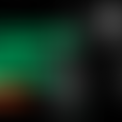 Online Community Groups Are The New Town Square