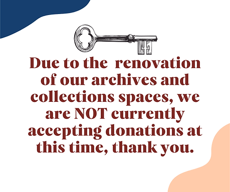 No Donations.png