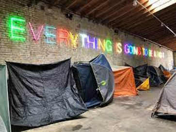 david hammons.jpeg