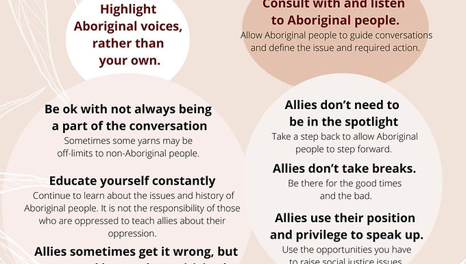 Become a deadly ally