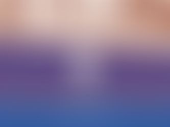 2024-2025 Annual Report