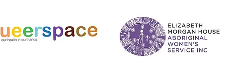 Greater support for Women and Trans and Gender Diverse People with innovative support service