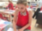 May Half Term Art Club