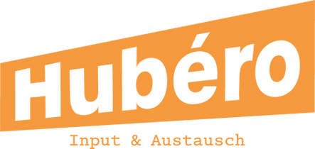 Hubéro_Logo_rgb__orange.png
