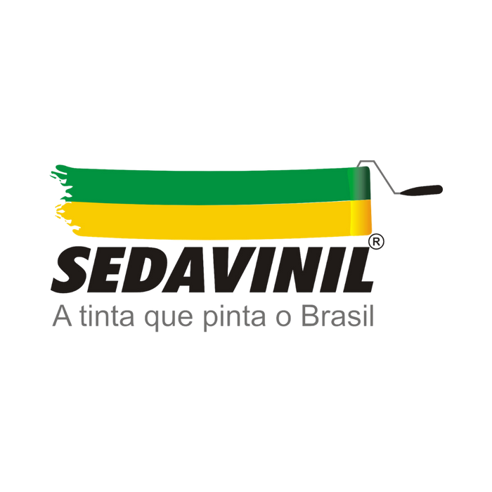 Sedavinil